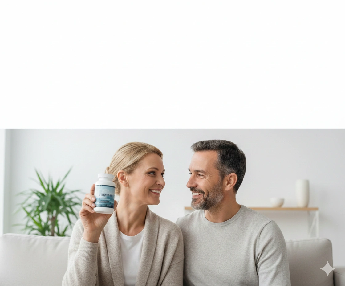 VigorPeak Customer Review